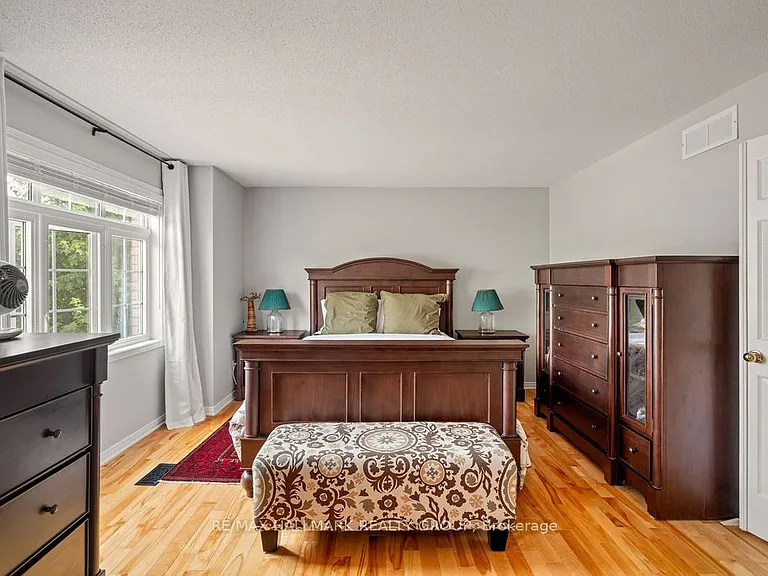 113 Carwood Cir — Photo 18