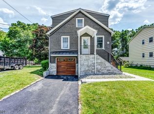 44 High St APT 2, New Providence, NJ 07974