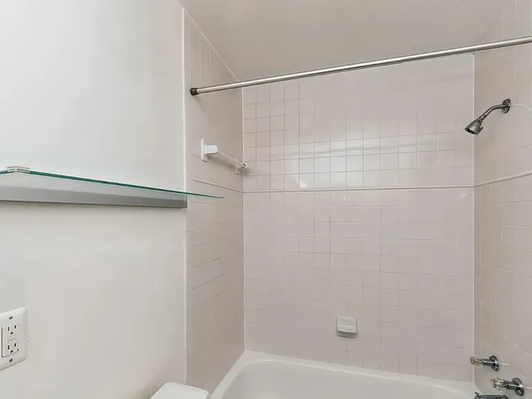 7615 Route 29 #302 — Photo 15