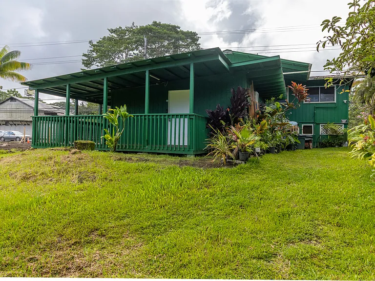 15-2885 Pahoa Village Rd — Photo 5