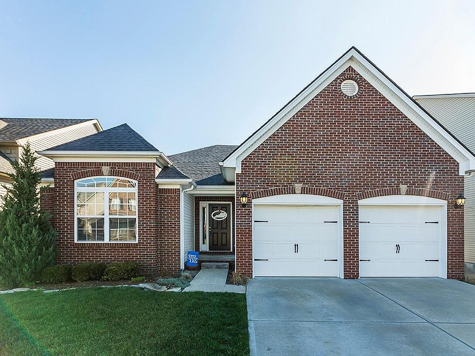 1st image of 373 Kelli Rose Way