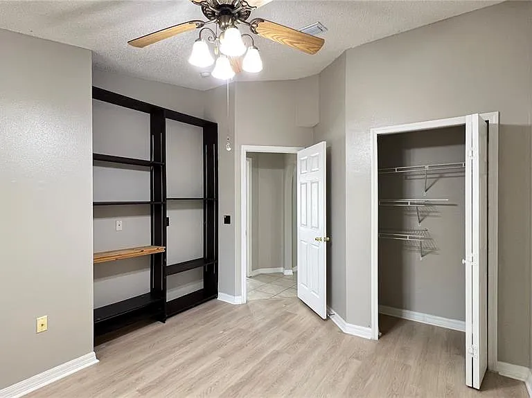 3831 Cinnamon Fern Loop — Photo 30