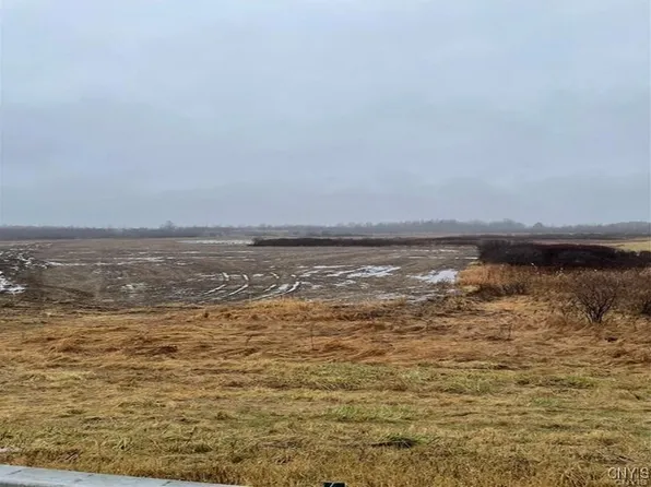 22877 Nys Rte #342-27, Watertown, NY 13601