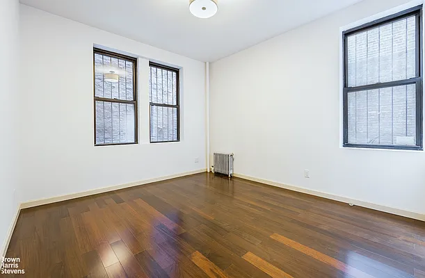 Rented by Brown Harris Stevens | media 5