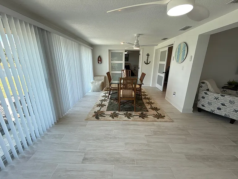 11223 W Bayshore Dr — Photo 9