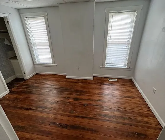 171 Chittenden Ave — Photo 4