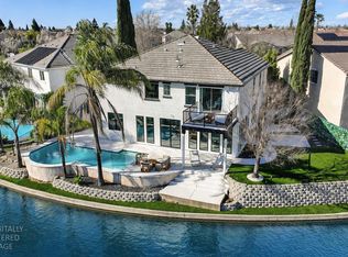 2712 Hinton Cir, Elk Grove, CA