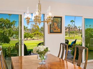 4067 Avenida Brisa, Rancho Santa Fe, CA 92091