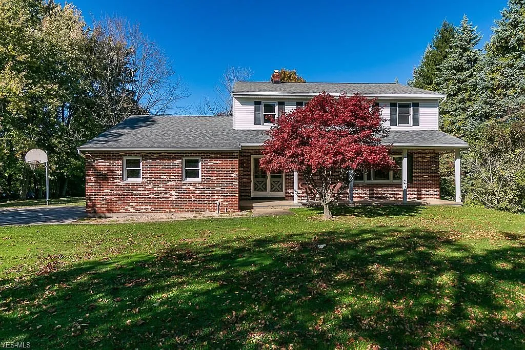 8265 Bridlehurst Trl photo 1