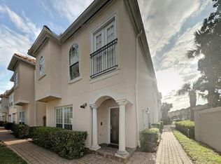 6039 Stoney Brook Dr, Houston, TX 77036