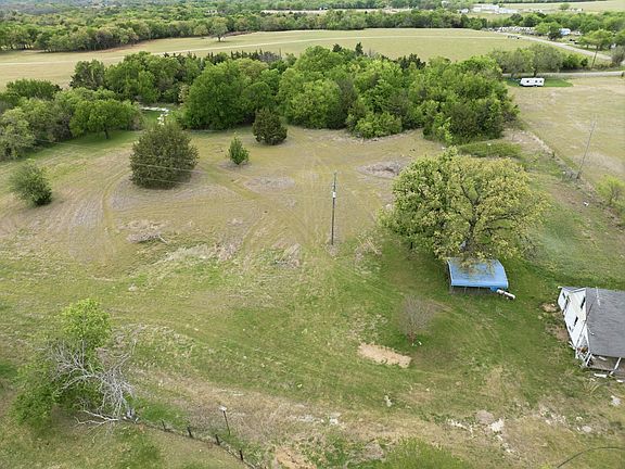 5th image of 582 Hill County Rd #1313