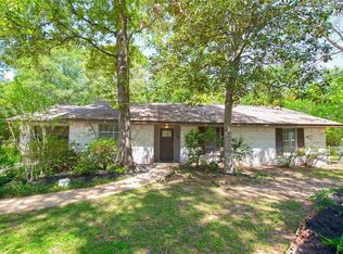 3729 Piney Point Rd, Conroe, TX 77301