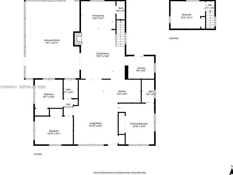 7221 Freedom St — Photo 33