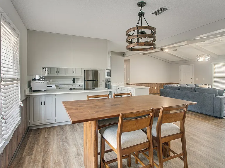 3751 Baker Hwy — Photo 10