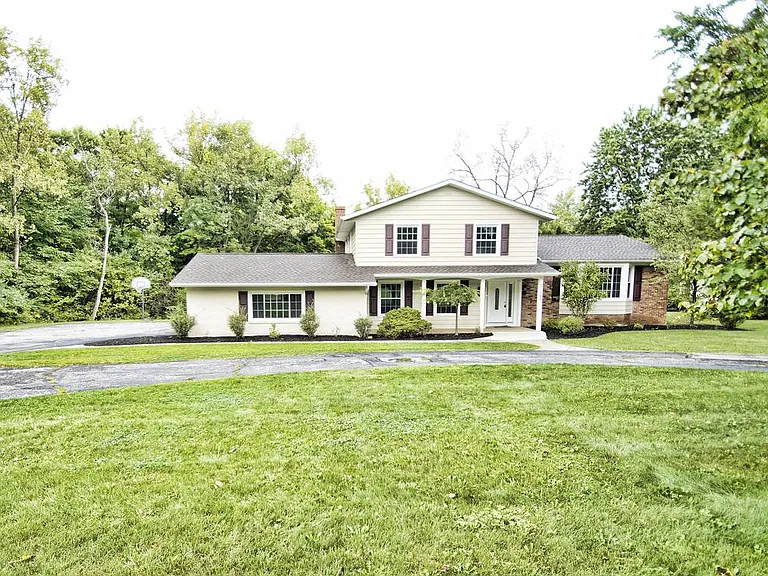 31049 S Woodland Rd — Photo 18