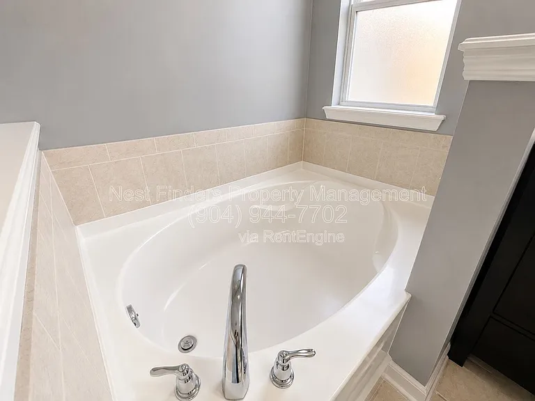 14793 Falling Waters Dr — Photo 12