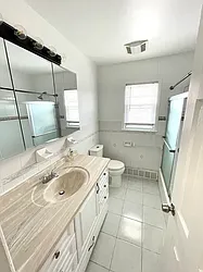 Rented by Luxury Apartments LIC