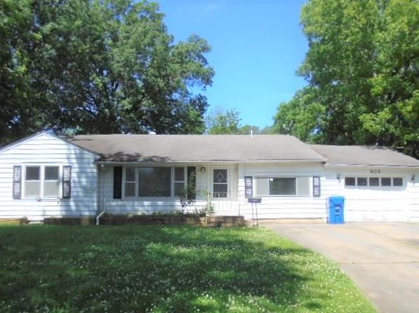 605 Ne G Miami Ok 74354 Zillow