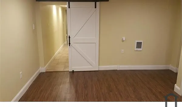146 W Nedro Ave #1 — Photo 4