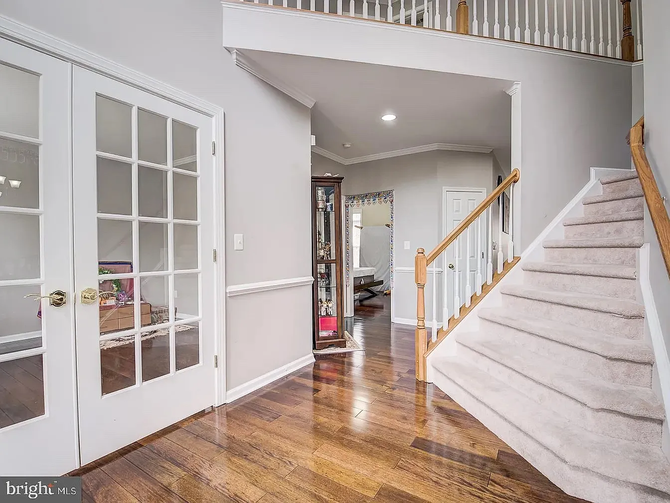 1 bed, 4961 sqft, $900 — Photo 3