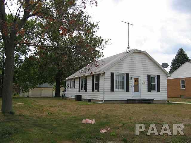 1st image of 60 N Park Dr