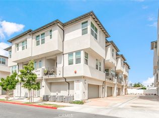 1515 W Bushell St, Anaheim, CA 92805