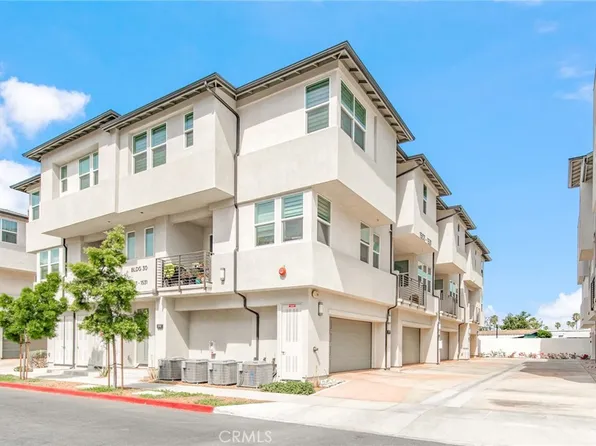 1515 W Bushell St, Anaheim, CA 92805