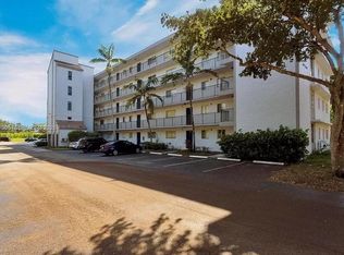 Lakeshore At University P, Hollywood, FL 33025