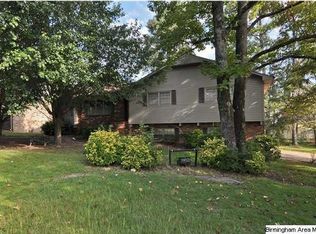 2217 Lester Ln, Birmingham, AL 35226