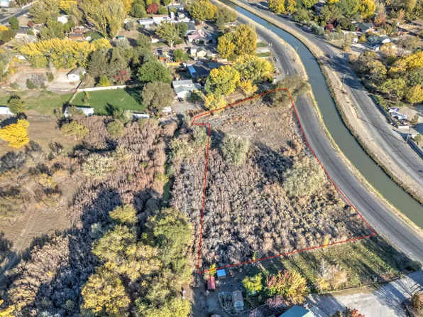 3266 Bottom Rd, Fallon, NV 89406