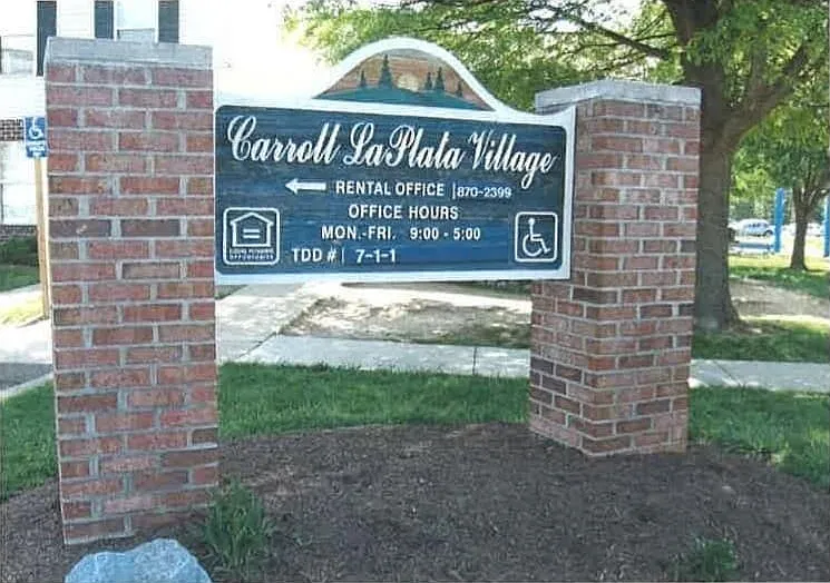 Carroll La Plata — Photo 7