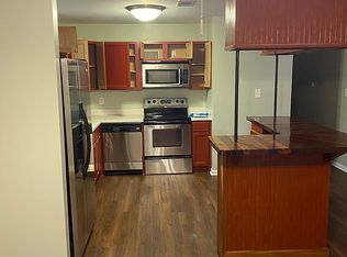 4018 NW 17th Pl, Gainesville, FL 32605