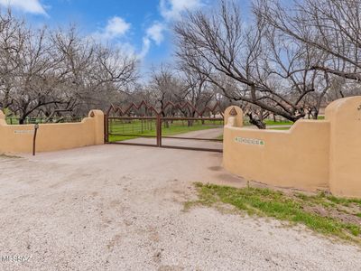 10553 E Speedway Blvd, Tucson, AZ, 85748