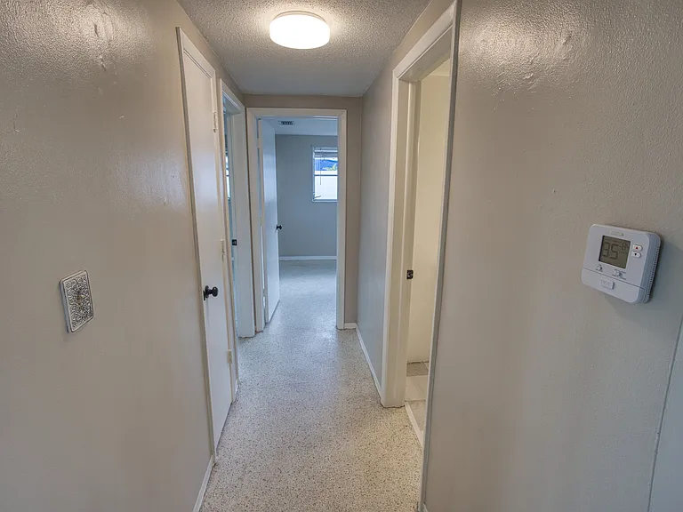 7808 Tropicana Dr — Photo 21