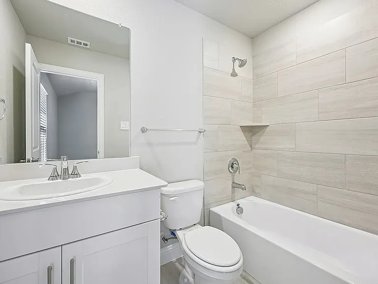 5910 Broadacre Dr — Photo 12
