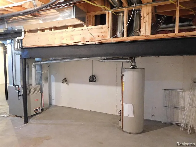 29377 Whistler Dr — Photo 44