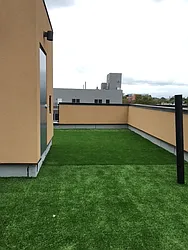 Rented by Dream Space Realty