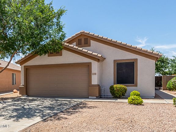 4th image of 16948 N BRIARWOOD Drive