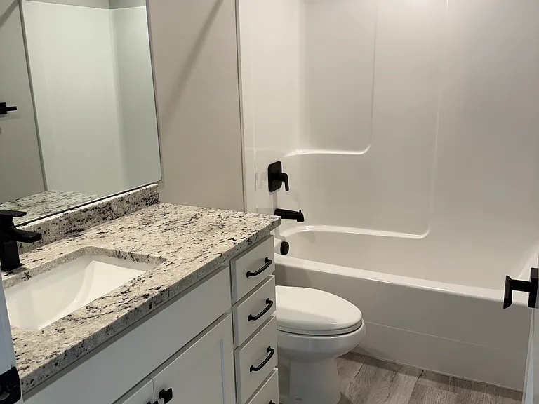 482 E Canyon Rim Rd — Photo 22