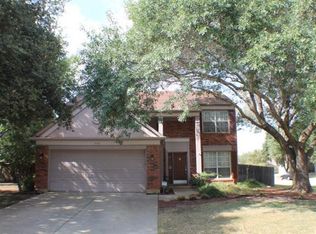3000 Deanne Ct, Fort Worth, TX 76123