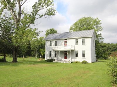 22875 S State Highway 47, Warrenton, MO, 63383