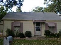1st image of 8300 Delmar St