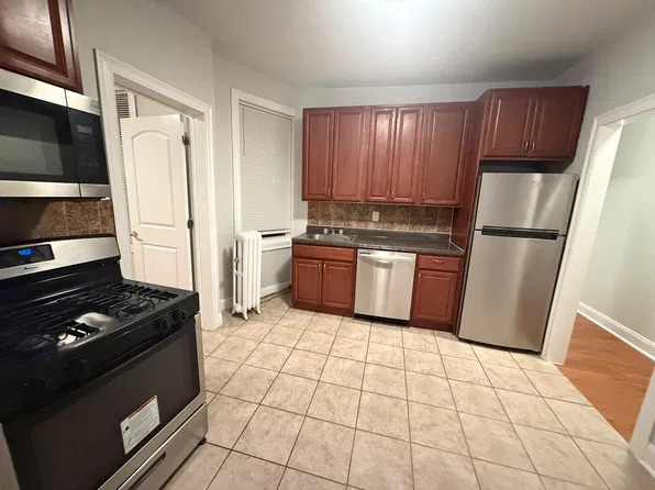508 67th St #42E, West New York, NJ 07093