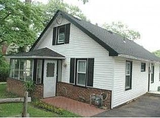 11 Highwood Rd, Denville, NJ 07834