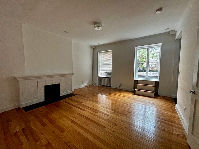 1st image of 19 W 8th St APT 6