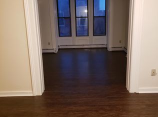 2640 5th Ave FLOOR 3, Troy, NY 12180