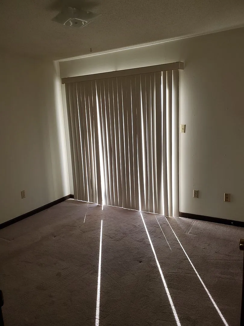 802 Demaret — Photo 3