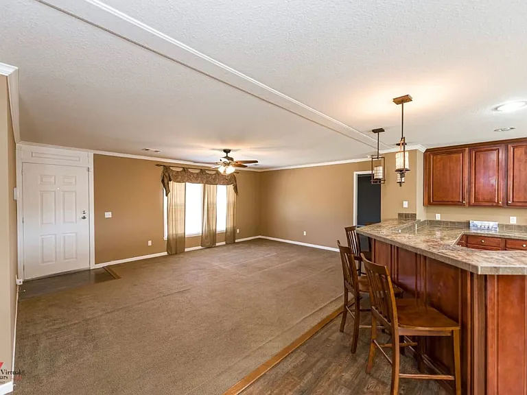 571 Seven Pines Rd — Photo 15