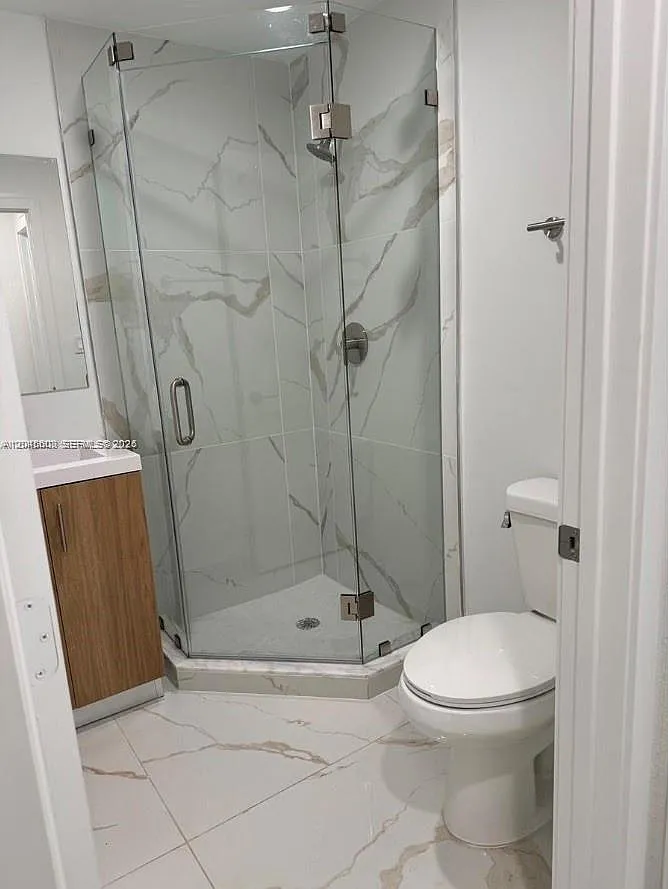 4 bed, 1700 sqft, $2,800 — Photo 2