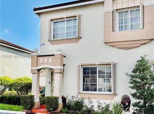 8346 NW 10th St APT 1F, Miami, FL 33126